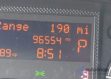 2021 Ram Promaster 1500 Low Roof 136 Wb from USA, damaged, VIN 3C6LRVAG5ME559849